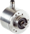 Sick 1083994 Absolute Encoder