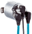 Sick 1057750 Absolute Encoder