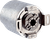 Sick 1059043 AFS60A-BHNB262144 Absolute Encoder