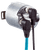 Sick 1057737 Absolute Encoder
