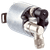 Sick 1057718 Absolute Encoder
