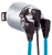 Sick 1057748 Absolute Encoder