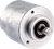 Sick 1055364 Absolute Encoder