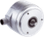 Sick 1037636 Absolute Encoder