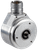 Sick 1037493 Absolute Encoder