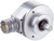 Sick 1039018 Absolute Encoder