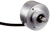 Sick 1037487 Absolute Encoder
