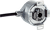 Sick 1069730 Absolute Encoder