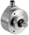Sick 1037903 Absolute Encoder