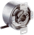 Sick 1038056 Absolute Encoder