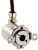 Sick 1070207 Absolute Encoder