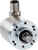 Sick 1072258 Absolute Encoder