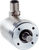 Sick 1092009 AHM36B-S1QC012x12 Absolute Encoder