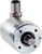 Sick 1075615 Absolute Encoder