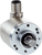Sick 1092014 AHM36B-S3QC012x12 Absolute Encoder