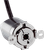 Sick 1099338 AHM36I-BBCK014x12 Absolute Encoder
