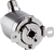 Sick 1099358 AHM36I-BDPC014x12 Absolute Encoder