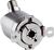 Sick 1093758 AHM36I-BKQC014x12 Absolute Encoder