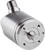 Sick 1093761 AHM36I-S2QC014x12 Absolute Encoder