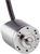 Sick 1099379 AHM36I-S3PK014x12 Absolute Encoder