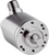 Sick 1093768 AHM36I-S8QC014x12 Absolute Encoder