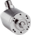 Sick 1099370 AHM36I-SCPC014x12 Absolute Encoder