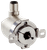 Sick 1066016 AHS36A-BAPC016384 Absolute Encoder