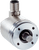 Sick 1066002 Absolute Encoder