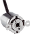 Sick 1099385 AHS36I-BDPJ016384 Absolute Encoder