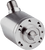 Sick 1099394 AHS36I-S5AC003600 Absolute Encoder