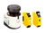 Sick 1064408 Object Detection System