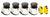 Sick 1066129 Object Detection System