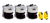Sick 1066131 AOS503 Object Detection System