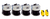 Sick 1066132 Object Detection System