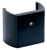 Sick 4040006 M4000 AR60 Adapter