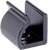 Sick 4064710 Accessory