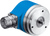 Sick 1031453 ARS60-A1A08192 Absolute Encoder