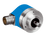Sick 1031388 ARS60-A4A00360 Absolute Encoder