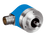 Sick 1036569 ARS60-A4A09192 Absolute Encoder
