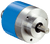 Sick 1031427 ARS60-A4B04096 Absolute Encoder
