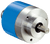 Sick 1031532 ARS60-B4B00360 Absolute Encoder