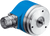 Sick 1031570 ARS60-F1B00512 Absolute Encoder