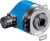 Sick 1031589 ARS60-FAA01024 Absolute Encoder