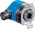 Sick 1035267 ARS60-FAM00256 Absolute Encoder
