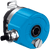 Sick 1031647 ARS60-FDA32768 Absolute Encoder