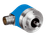 Sick 1034268 ARS60-H4M32768 Absolute Encoder