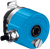 Sick 1031829 ARS60-HDA32767 Absolute Encoder