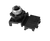Sick 6022472 ASI-M12 Connection Clip