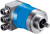 Sick 1030024 ATM60-C4H13x13 Absolute Encoder