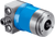 Sick 1030018 ATM60-D1H13x13 Absolute Encoder